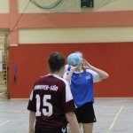 2019_11_10 Länderpokal U23_J19